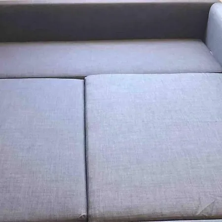 Precioso Con Increibles Vistas Al Mar Lägenhet Seixo