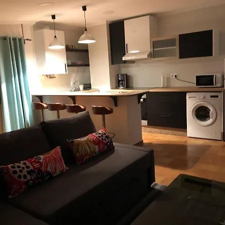 Precioso Con Increibles Vistas Al Mar *