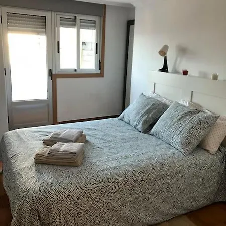 Lägenhet Precioso Con Increibles Vistas Al Mar *