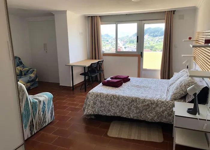 Precioso Con Increibles Vistas Al Mar Appartement *